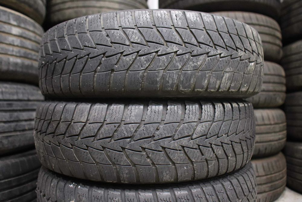 Jante originale VW Lupo 3L pe 14 inch 4x100 foarte usoare