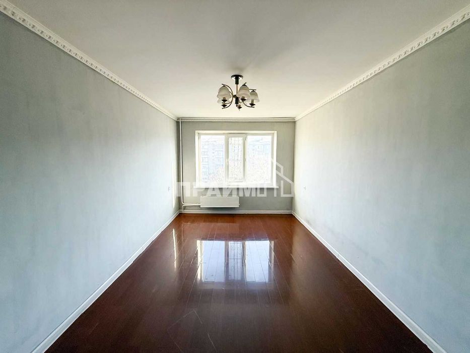 ПРОДАМ 3Х ком. Жастар (Виолетта ПРАЙМ)