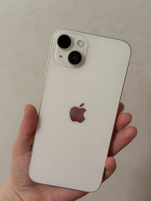 Iphone 14 Plus 128 Gb, stare perfectă