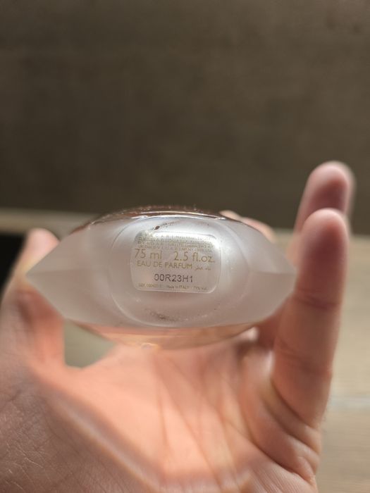 Bvlgari Rose Goldea Blossom Delight EDP 75 мл –  Нов