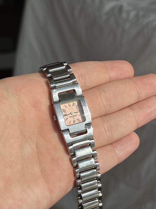 Michael Kors MK3190, Festina 8662/2