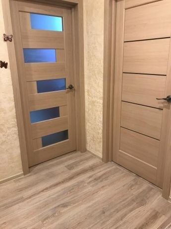 продам квартиру  3 комнатную