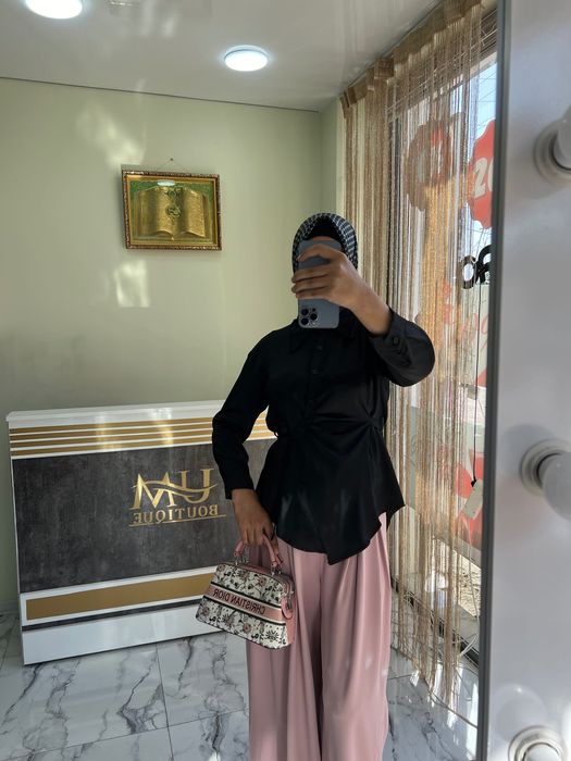 kofta razmer :46dan 50gacha xitoy matosi:ipak atlas narxi:130.000min