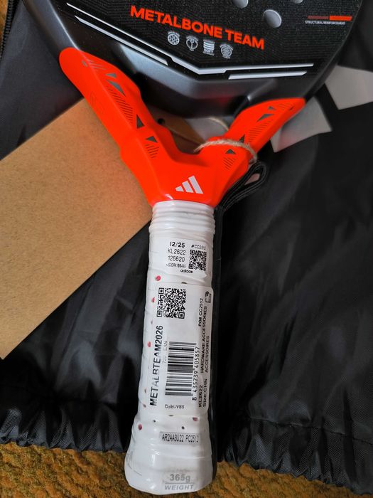 Racheta padel Adidas