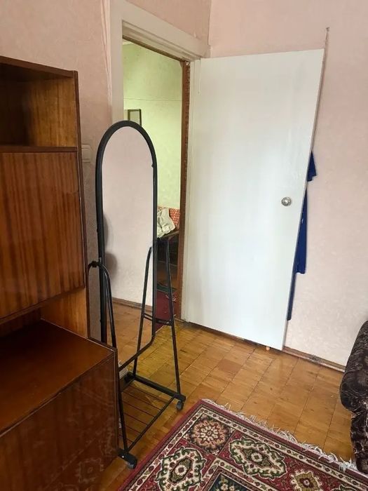 продам квартиру на КЖБИ!