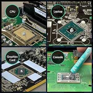 Curatare praf + pasta, instalare laptop/calculator/ Playstation / Xbox