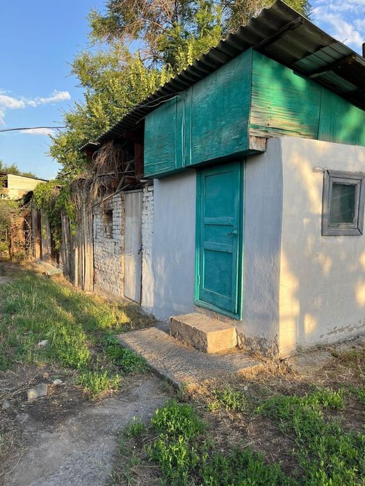 Сдается дом в аренду в городе Каскелен