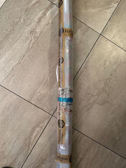 Оригинална материя ETRO – Nova Akebia, 4 метра, чисто нова