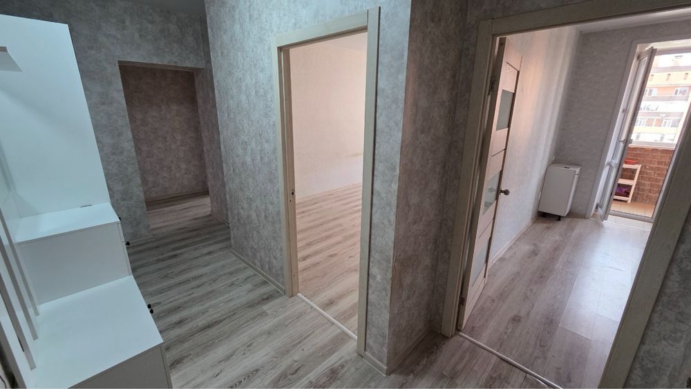 Продам 2-комнатную квартиру