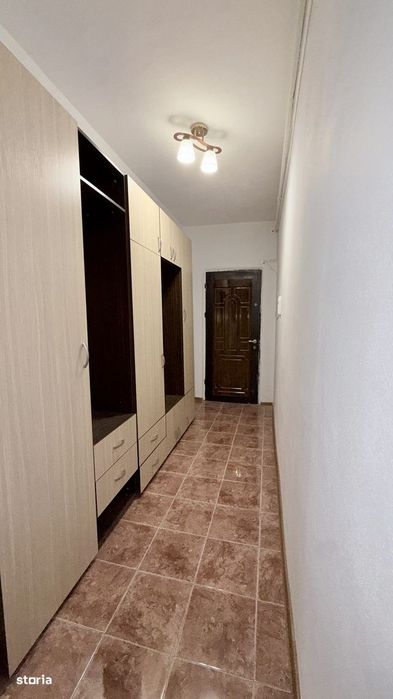 Apartament 3 camere – Ostroveni, Bloc A9 (Pizza Bar) | 74,63 mp