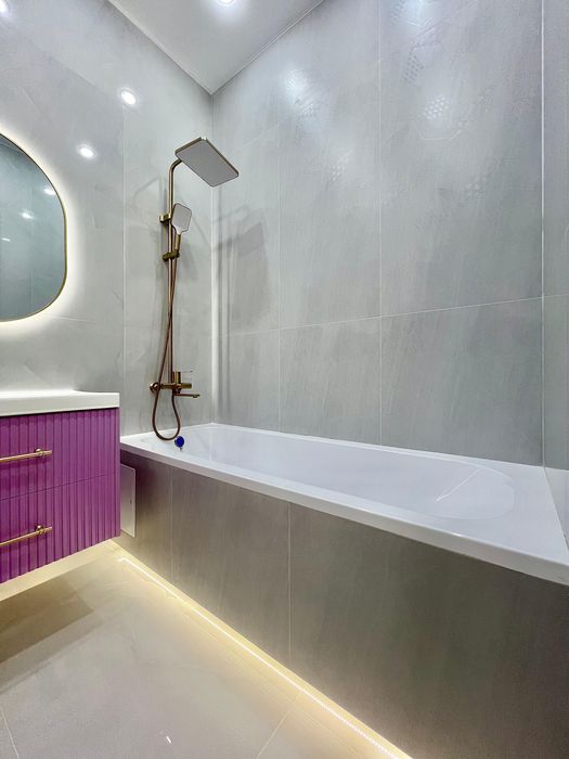 Продам 2х студия . Цена 32млн