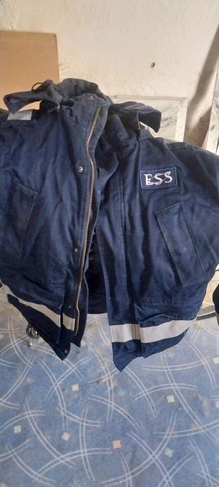 Бу спецодежда сатылады зимний летний