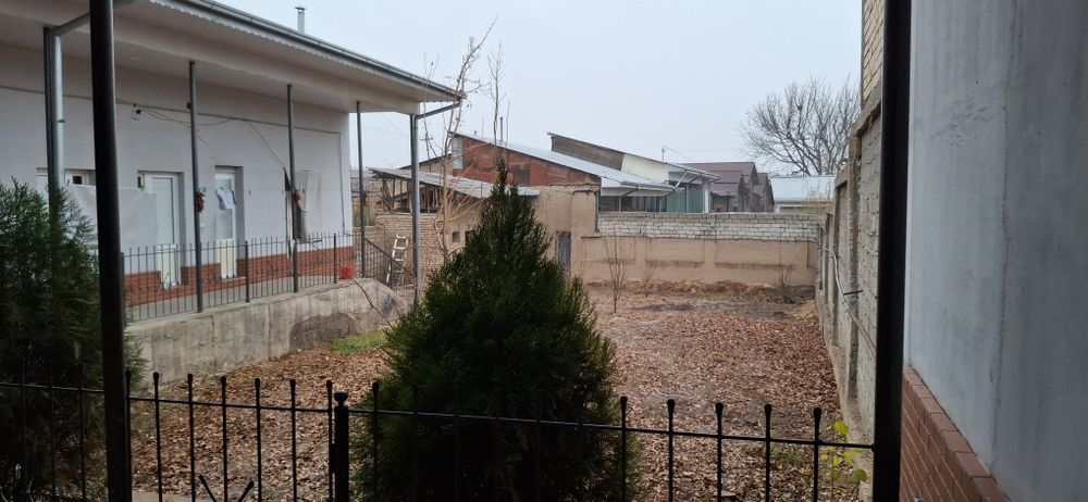 Tошкент тумани Хасанбой