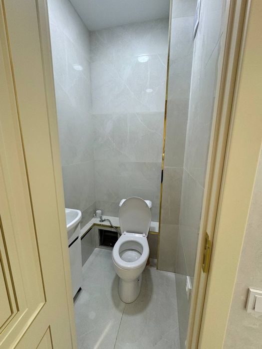 Продам свою квартиру на алгаритме