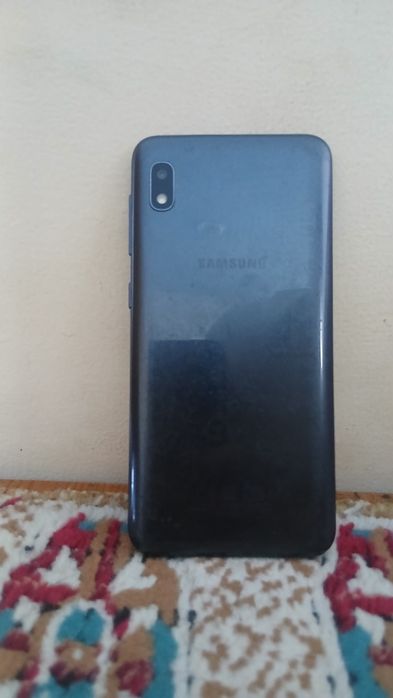 Samsung a10 32gb