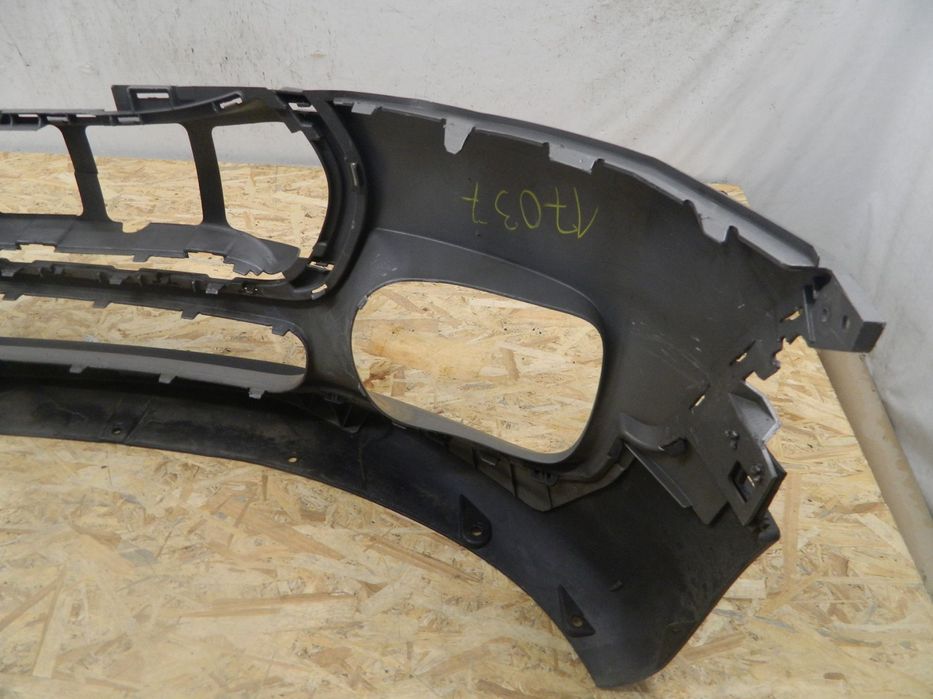 Bara fata Mini Cooper F54 CLUBMAN, 2015, 2016, 2017, 2018, 2019, 7370791.