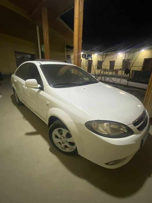 Жентра автомат 2019