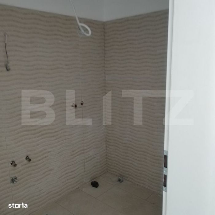 Casa plan perter premium | 116 mp utili | 500 mp teren | Cartier Panor