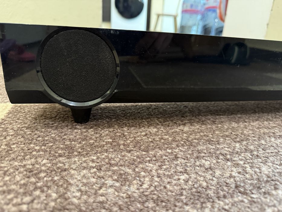 Yamaha YAS-101 Саундбар