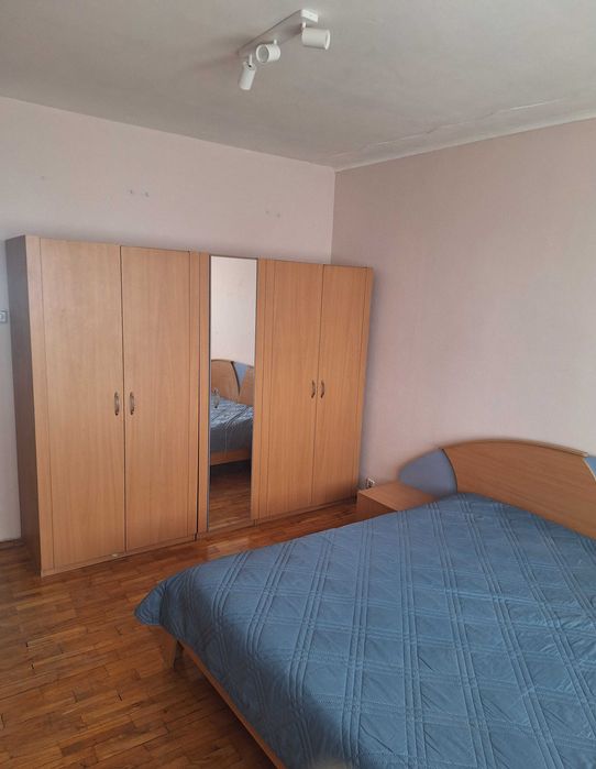 Дава се под наем Тристаен апартамент в София, Лагера - 70 кв.м за 528.36 € - Снимка #8