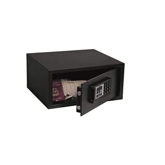 Сейфы для офиса, отелей, дома MEYVEL, INDEL B