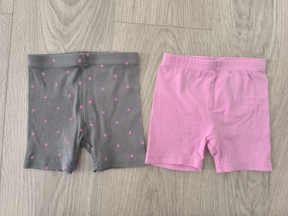 Hăinuțe de vară fetiță mărimea 80