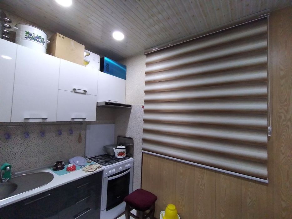 jalyuzi жалюзи жалюзи для офиса