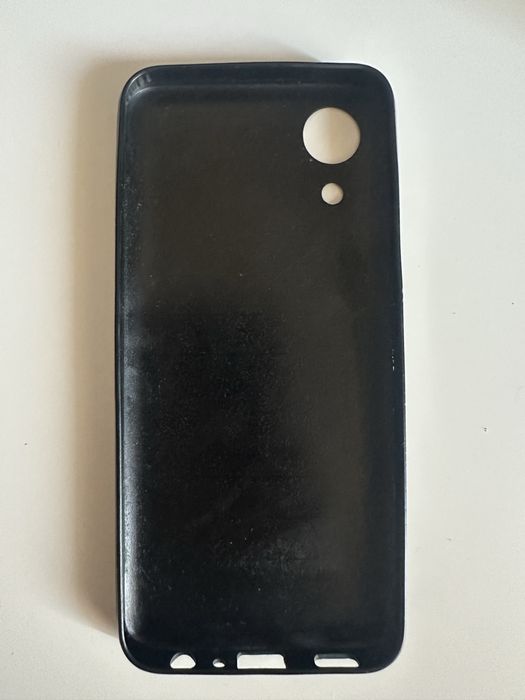 Samsung Galaxy A03 Core 64 GB
