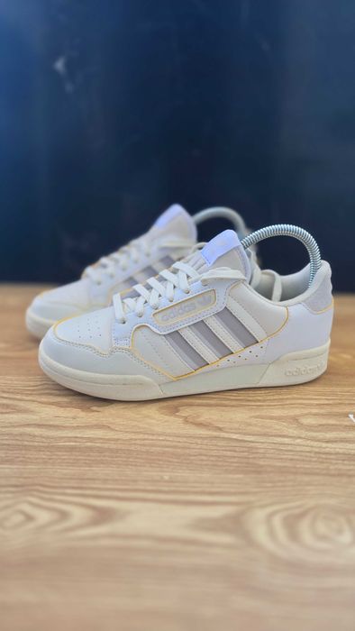Adidas Continental Originali EUR 36⅔