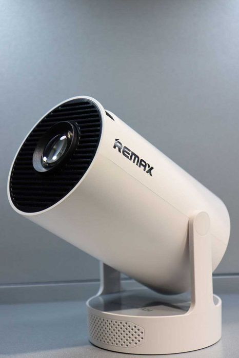 Проекторы, HD, 320MINI