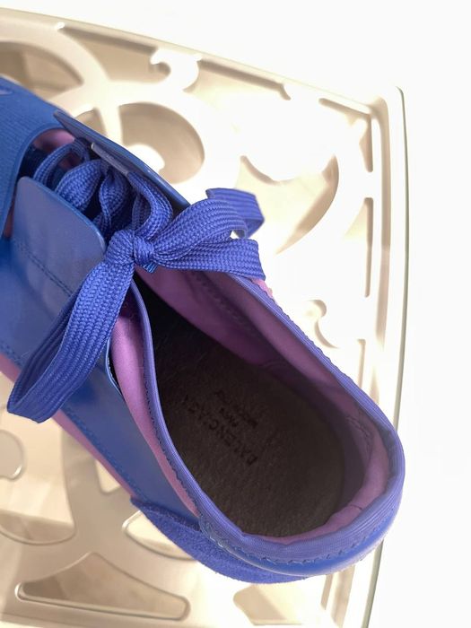 Обувь Balenciaga