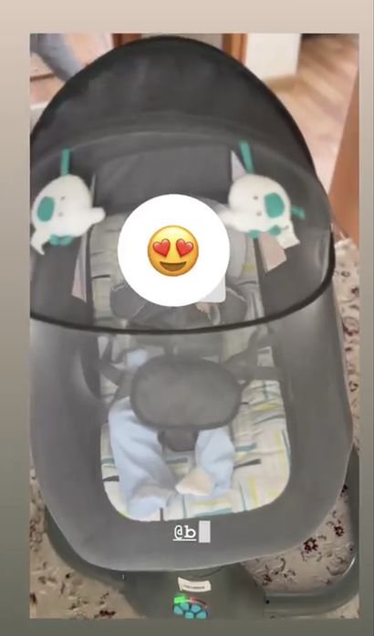 Сатылады шезлонг!!!