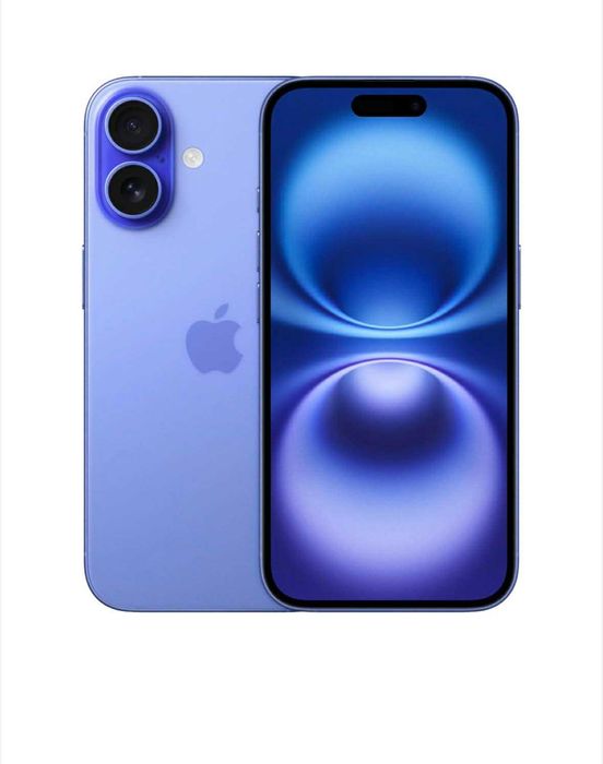 Сандански Димитър