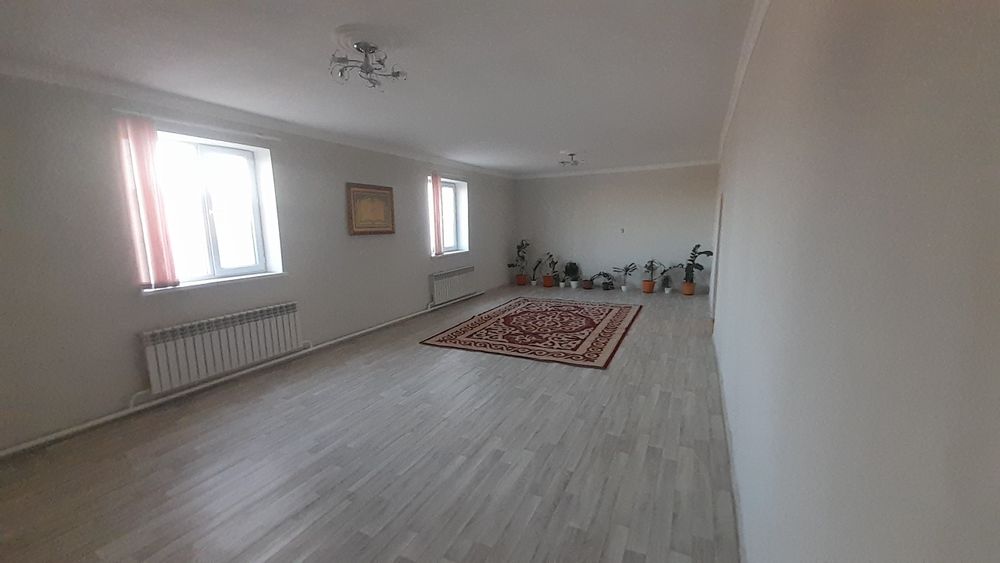 Пос Косшағылдан тұрғын үй сатылады