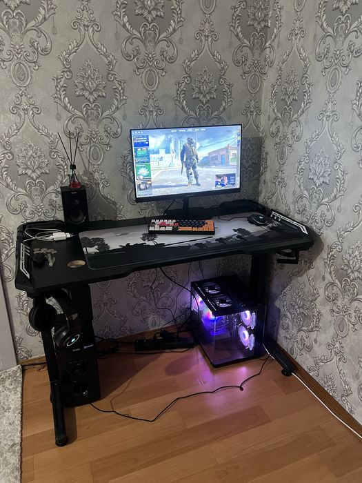 Продам компьютер