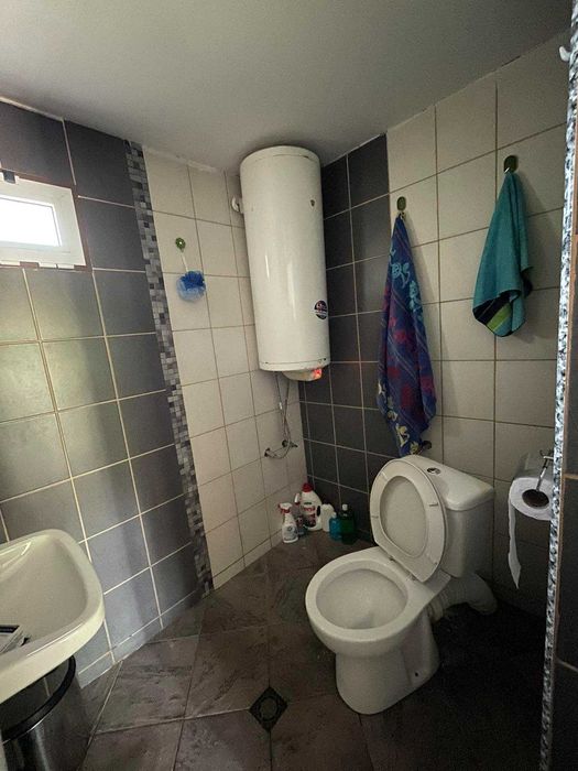 Продава се Къща в с. Медвен, Област Сливен - 80 кв.м за 727 €/кв.м - Снимка #5