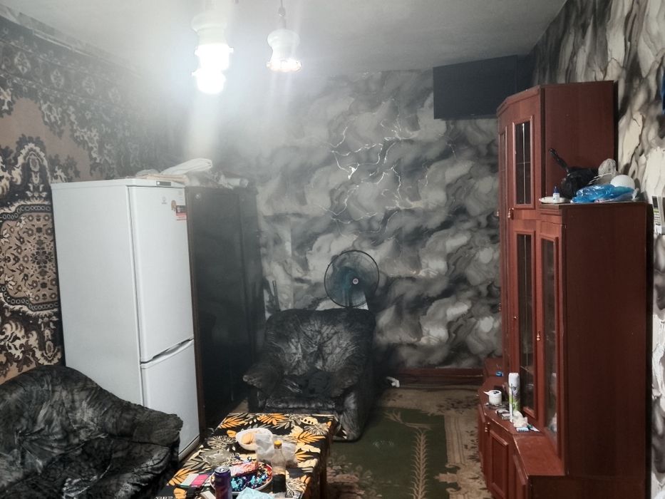 Подселю девушку в квартиру! Чиланзар