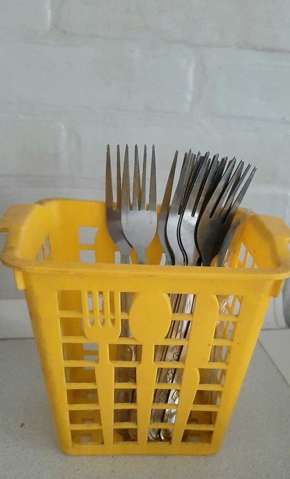 Посуда для вашей кухни