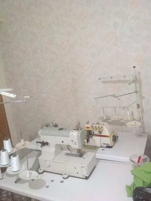 Rashma sotiladi  3.9 mln