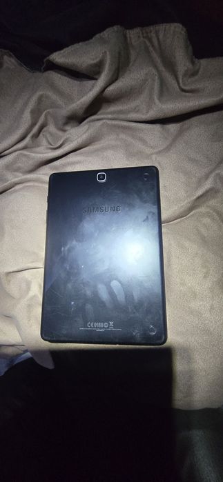 Tableta samsung Tableta a