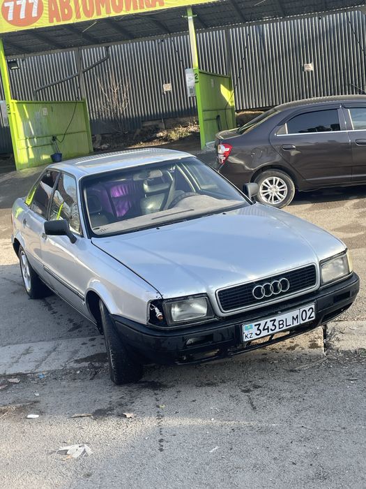 продам или обмен.Б4