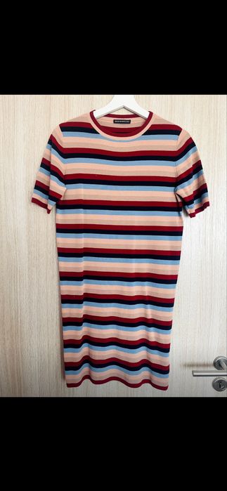 Рокли за пролет/лято по 5 лв.