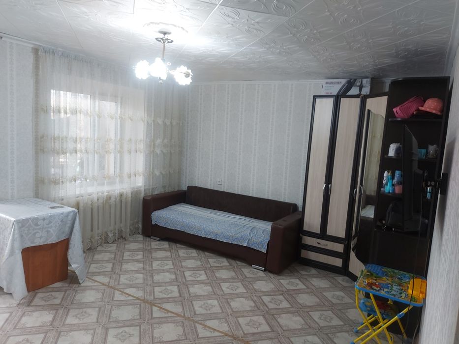 Продам Комнату 30кв
