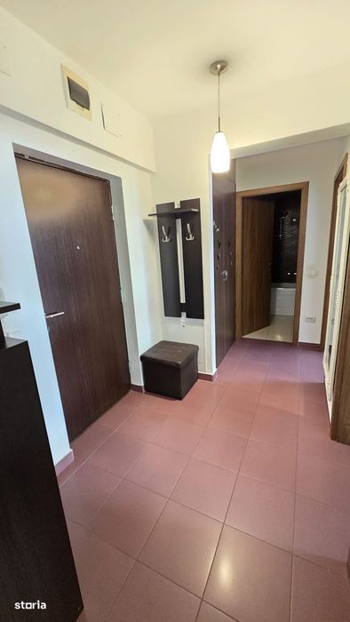 Apartament de vanzare in Oradea