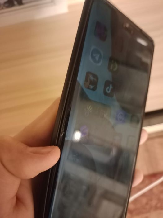 Xiaomi 13 lite обмен