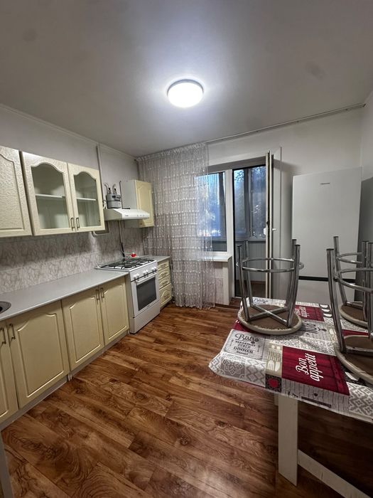 Продам 2х-комнатную квартиру
