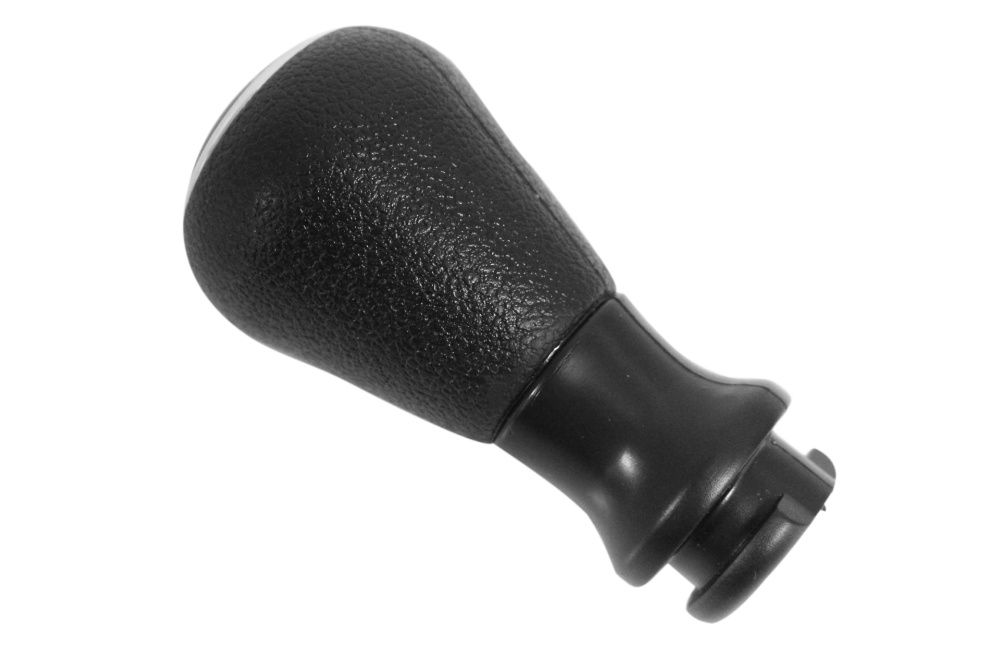 Топка Скоростен Лост за PEUGEOT Пежо 206/207/306/406 CITROEN C3 C4 C5