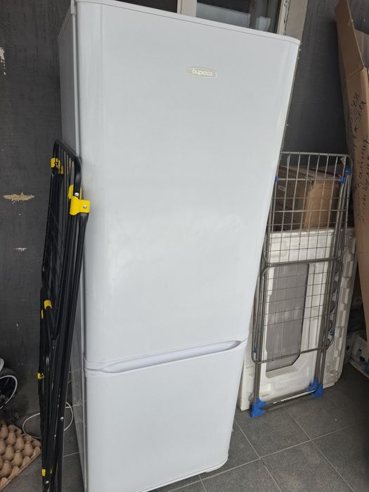 Холоделник сатылады