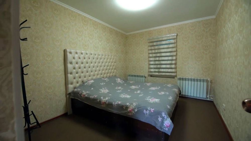 Продается дача Бостанлыкский район, ориентир Бочка