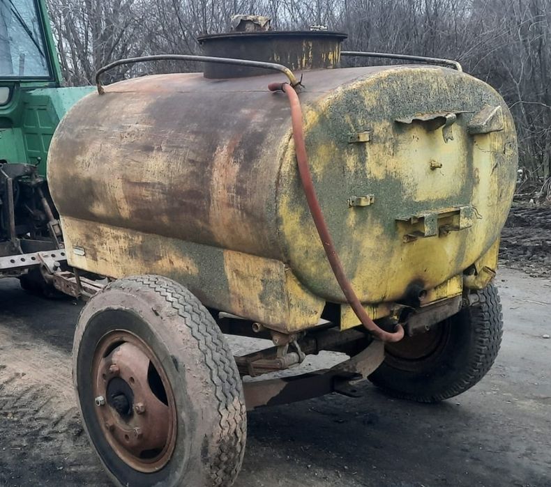 1800// 3600/×/ 3600